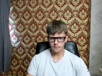 thomas_shelbivip webcam model stream image
