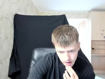 thomas_shelbivip webcam model stream image