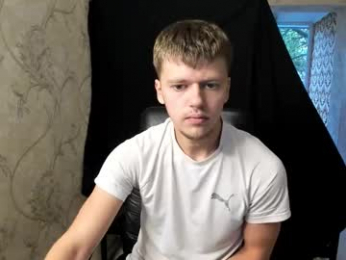 thomas_shelbivip webcam model stream image