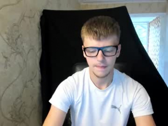thomas_shelbivip webcam model stream image