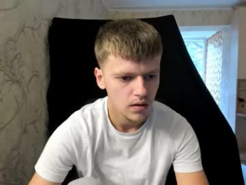 thomas_shelbivip webcam model stream image