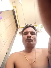 8133vaibhavh webcam model stream image