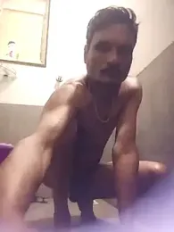8133vaibhavh webcam model stream image