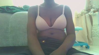 Pepisweety webcam model stream image