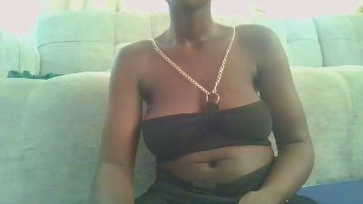 Pepisweety webcam model stream image