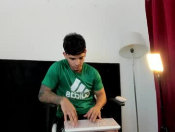 fuckboyca webcam model stream image