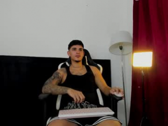 fuckboyca webcam model stream image