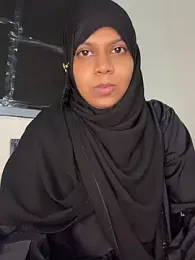 Mashuqqa_Forever webcam model stream image