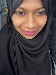 Mashuqqa_Forever webcam model stream image