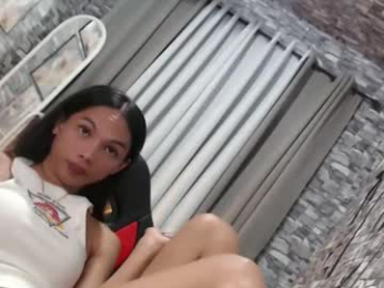 sluttychie webcam model stream image