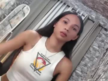 sluttychie webcam model stream image