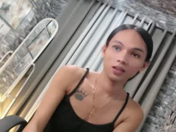 sluttychie webcam chaturbate model stream image