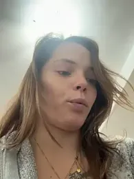 Wildmaca webcam stripchat model stream image