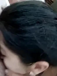 Aleioji10 webcam model stream image