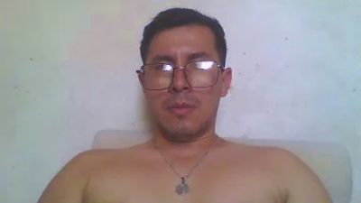 Monje001 webcam model stream image