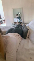 LuzCamaraAccion webcam model stream image
