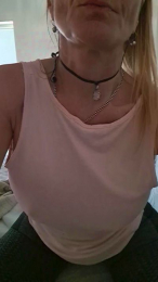 LuzCamaraAccion webcam model stream image