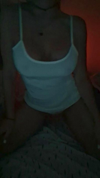 LuzCamaraAccion webcam model stream image