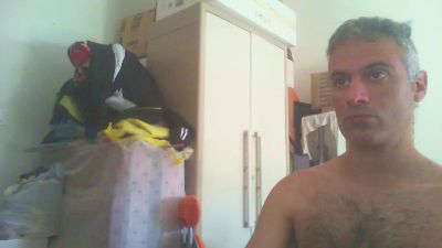 mikelino06 webcam model stream image