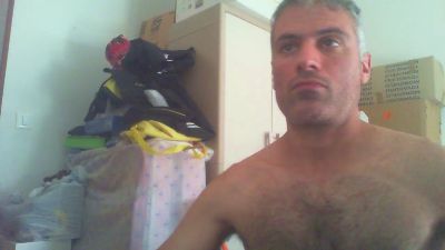 mikelino06 webcam model stream image