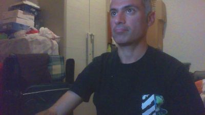 mikelino06 webcam model stream image