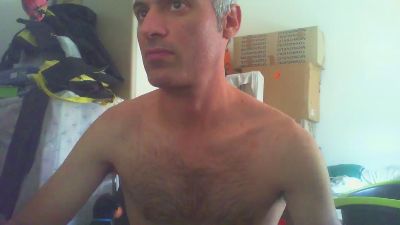 mikelino06 webcam model stream image