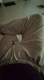 Tommy9200 webcam model stream image