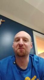 Alwayson4u webcam model stream image