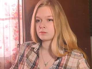 keshiavondracek webcam camsoda model stream image