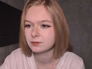 keshiavondracek webcam camsoda model stream image