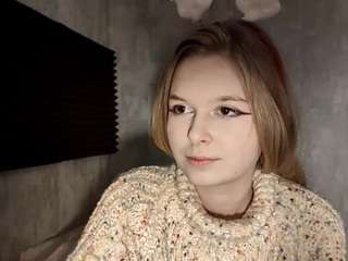 keshiavondracek webcam camsoda model stream image