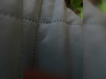 littlenelli webcam model stream image