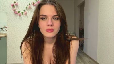 JosephineWines webcam cam4 model stream image