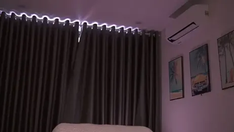 Nicky_neal webcam model stream image