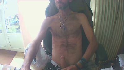 Goodmcluckbln webcam model stream image