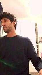 okeynah webcam cam4 model stream image