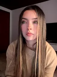 Amy_Littt webcam model stream image