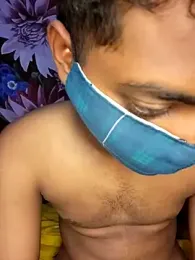 Aditi_sharma01 webcam model stream image