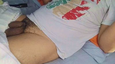 Trickster85 webcam model stream image