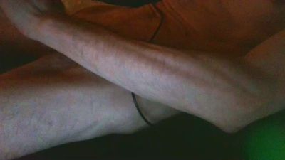 BlnAktivGay webcam model stream image