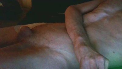 BlnAktivGay webcam model stream image