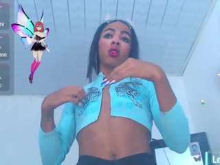 whitneytt webcam model stream image