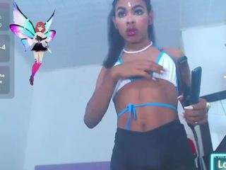 whitneytt webcam model stream image