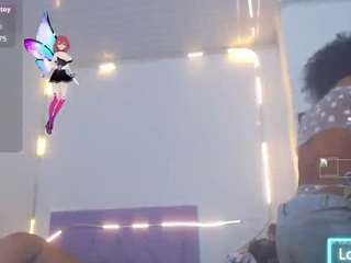 whitneytt webcam model stream image