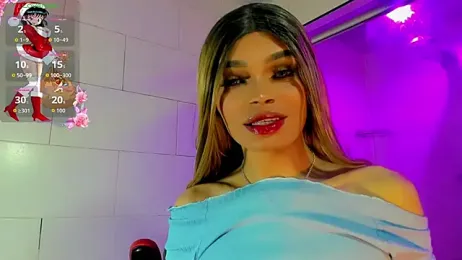 twoblacksexy webcam model stream image