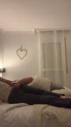 Pareja8189 webcam cam4 model stream image