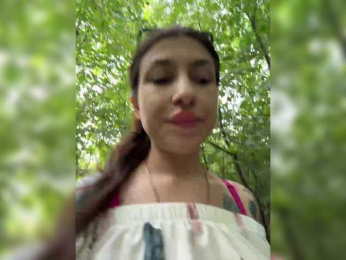 KillerWitch webcam model stream image