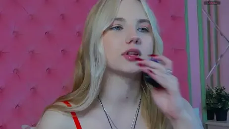 Sky_Cutie webcam model stream image