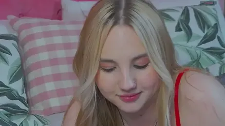 Sky_Cutie webcam model stream image