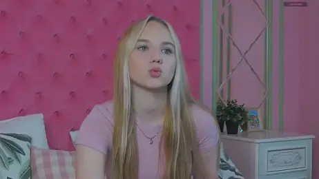 Sky_Cutie webcam model stream image